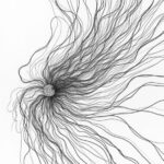 Circuit-Printable-Sketch