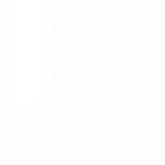 Penguin-Printable-Sketch