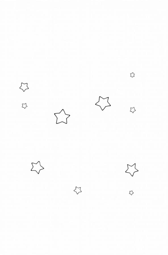Unicorn-Galaxy-Printable-Sketch