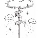 Weather-Instruments-Printable-Sketch