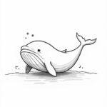 Whale-Printable-Sketch